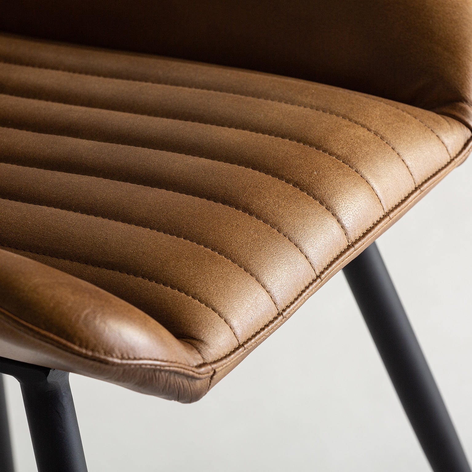 MORTON CHAIR